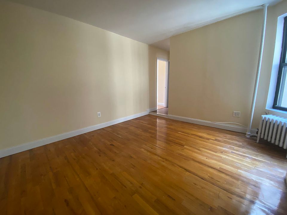 1st image of 1642 Lexington Ave #10A