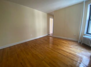 1642 Lexington Ave #10A, New York, NY 10029