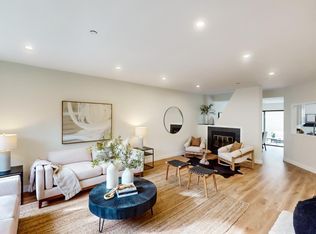 994 La Mesa Ter UNIT E, Sunnyvale, CA