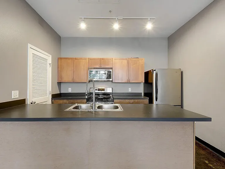 2401 E 6th St #3041 — Photo 7