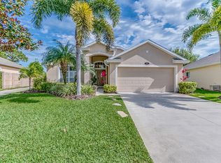 1815 Sun Gazer Dr, Rockledge, FL 32955