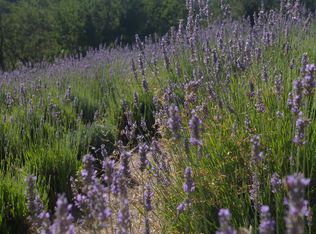 38325 Tassajara Rd, Carmel Valley, CA 93924