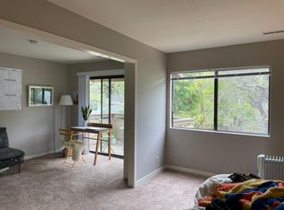 401 Pine St #D, Mill Valley, CA 94941