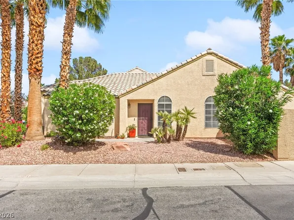 7749 Kasmere Falls Dr, Las Vegas, NV 89149