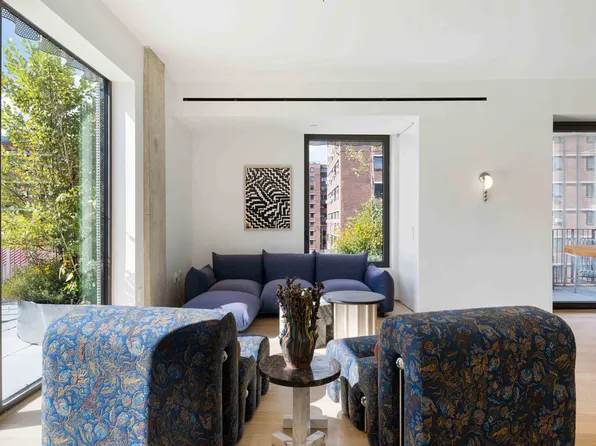 9 Chapel Street image 7 of 40