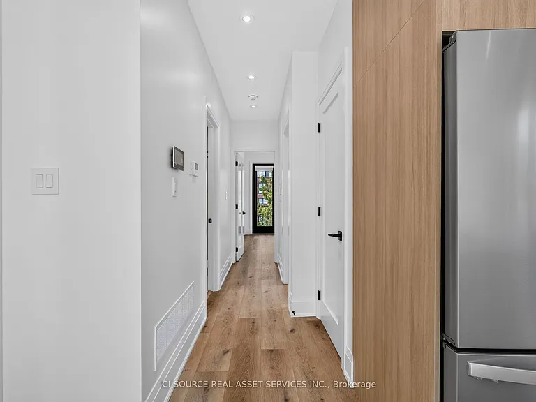 28 Norcross Rd #2 — Photo 23