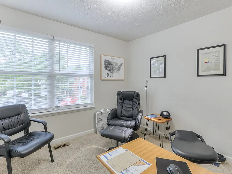 2120 Lebanon Pike #32 — Photo 23