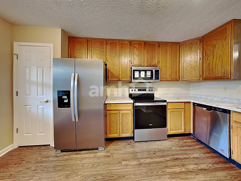 10393 Buell Ct — Photo 3
