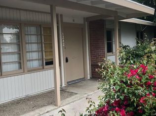 1242 W Laguna Pl, Anaheim, CA 92801