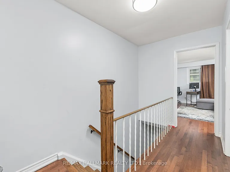 82 Halsey Ave #3 — Photo 15