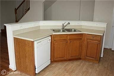 2nd image of 13527 Davinci Ln
