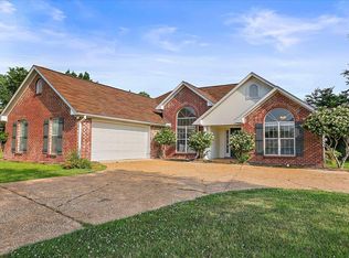 804 Woodfern Cv, Flowood, MS 39232
