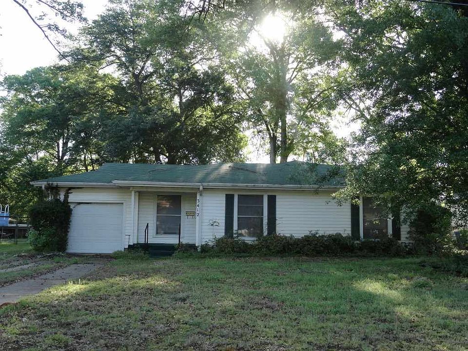 1st image of 3412 Larkspur Ln