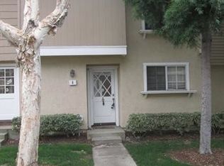 6 Fox Holw #54, Irvine, CA 92614