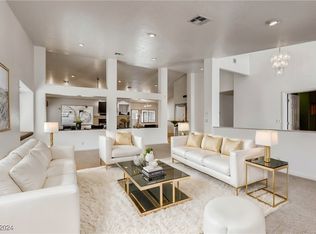 2812 E Viking Rd, Las Vegas, NV 89121