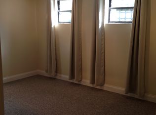 4349 S Lake Park Ave, Chicago, IL 60653