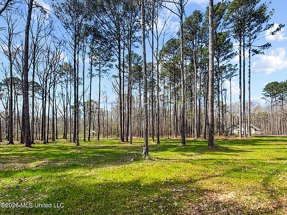 2nd image of Brookhollow Ct Lot 6