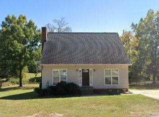 106 Shortleaf Ct, Greenwood, SC 29649