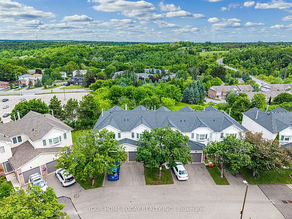 2nd image of 29 Corey Cir