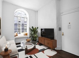 7 Morton St APT 2, New York, NY 10014