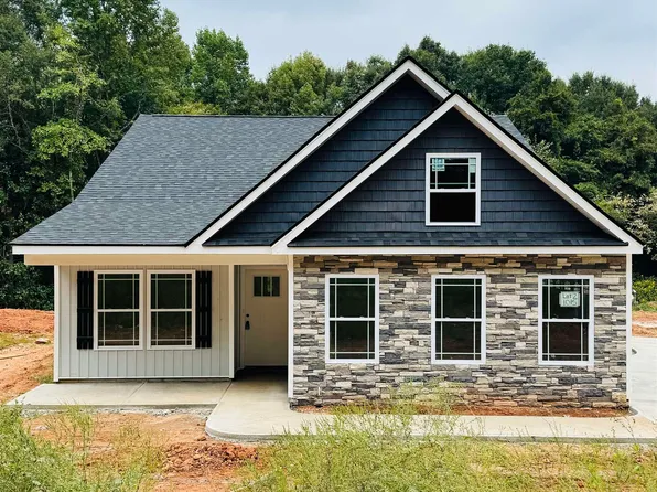 1015 Piedmont Rd, Chesnee, SC 29323