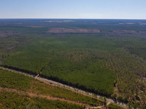 10200 Us Highway 280, Richland, GA 31825