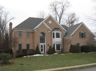 215 Edelweiss Dr, Wexford, PA