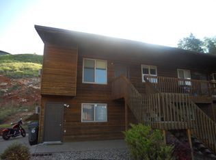 1854 Hillsview Dr APT 1, Rapid City, SD 57702