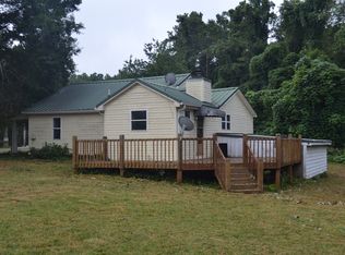 114 Midway Rd NW, Marietta, GA 30064