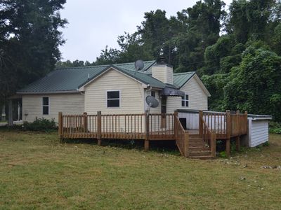 114 Midway Rd NW, Marietta, GA, 30064