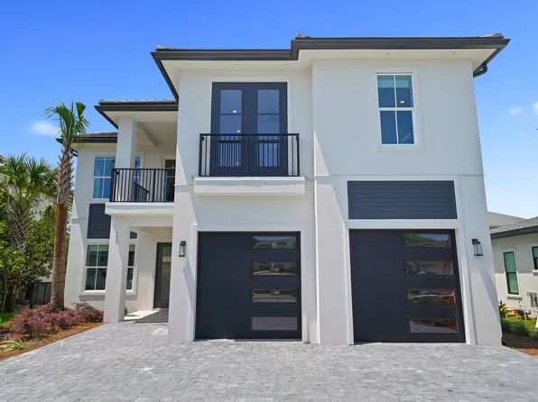 127 Avalon Blvd, Miramar Beach, FL 32550
