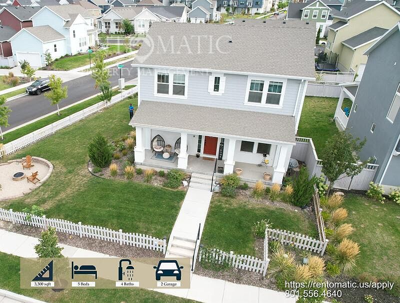 1st image of 11366 S Sandbank Way #1