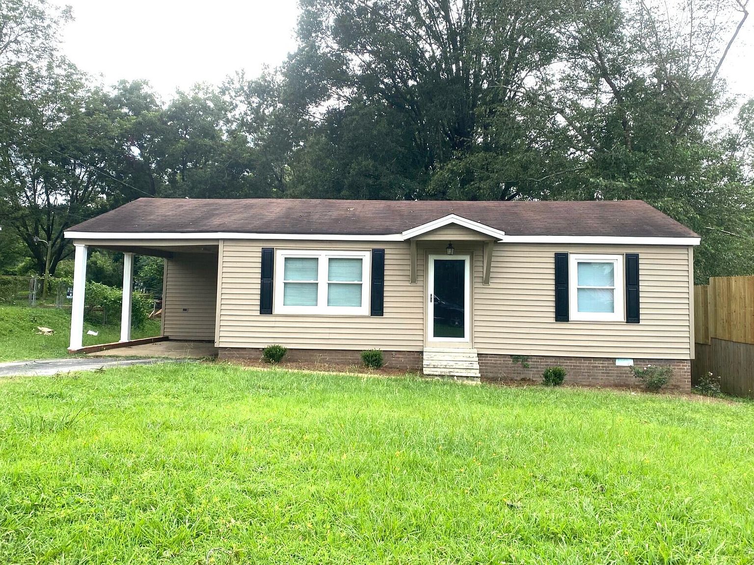 115 Noel St, Corinth, MS 38834 MLS 232740 Zillow