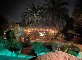 0 Cima Linda Ln, Santa Barbara, CA 93108