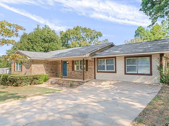 4th image of 2941 Trey Cir
