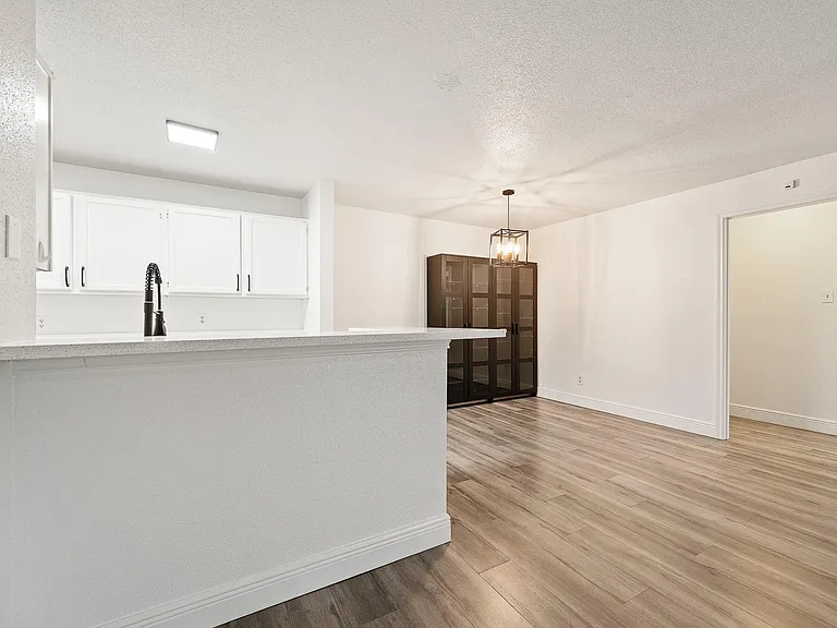 10733 Braes Bend Dr #10733 — Photo 12