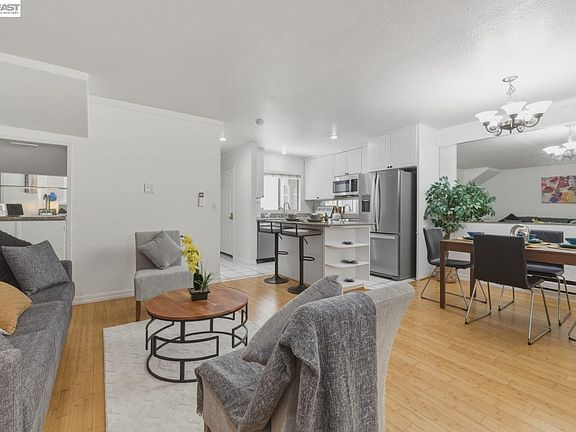 5th image of 20153 Forest Ave APT 9