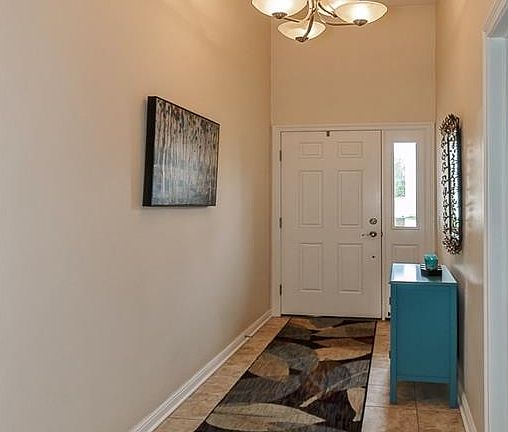 4th image of 3116 Glenbrook Dr