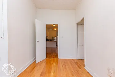 Rented by MySpaceNYC