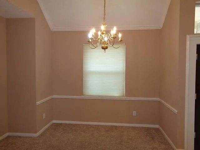 58 Parkway Pl — Photo 4