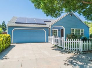 220 Henshaw Ave, Chico, CA 95973