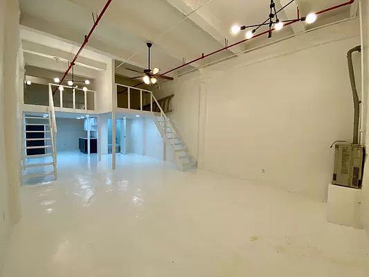 2nd image of 345 Eldert St #K12