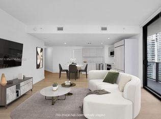 45 SW 9th St APT 2101, Miami, FL 33130