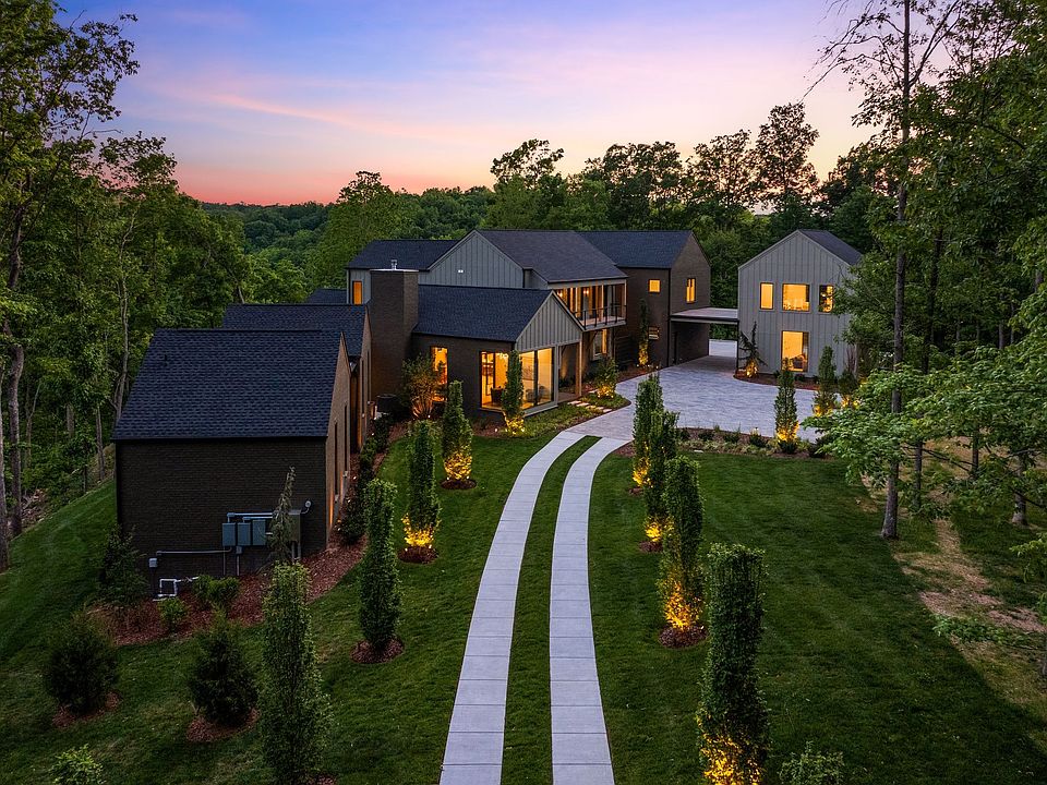 3976 New Hwy #96-W, Franklin, TN 37064 | Zillow
