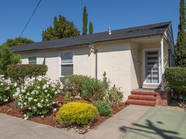 1500 Jasmine St