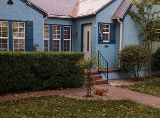 1237 Monroe St, Red Bluff, CA 96080