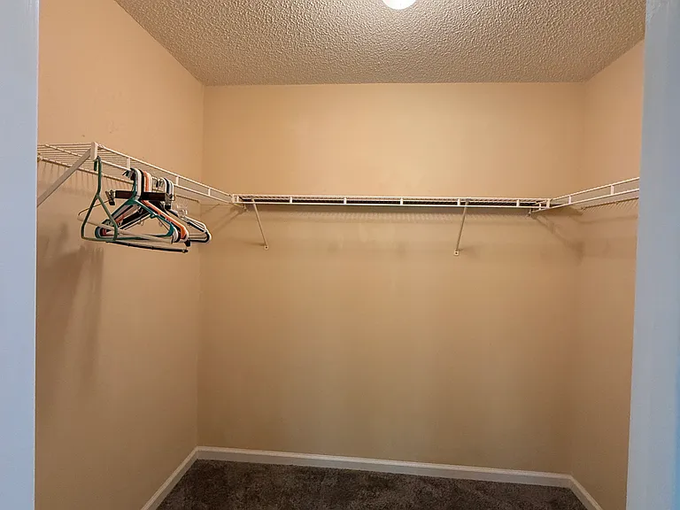 114 Fairway View Dr — Photo 10