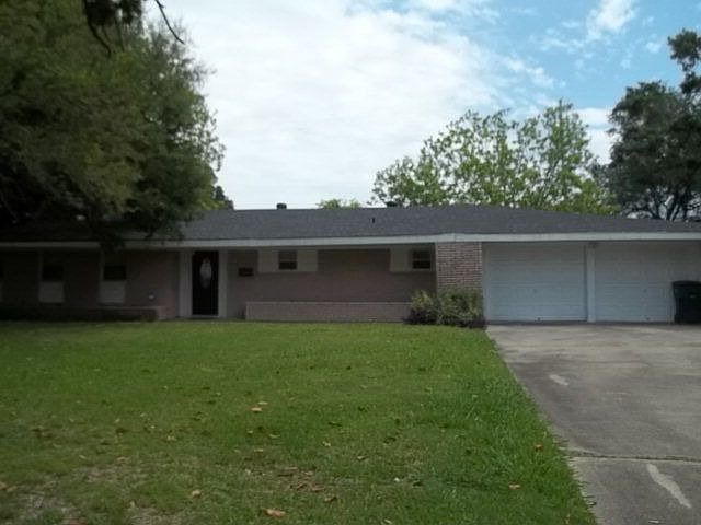 1st image of 4348 Lakeshore Dr
