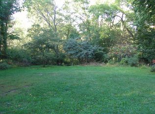 Hamilton Rd, Okemos, MI 48864