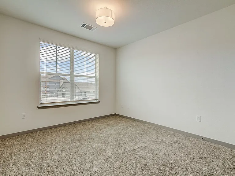Alta25 Luxury Apartment Homes — Photo 38